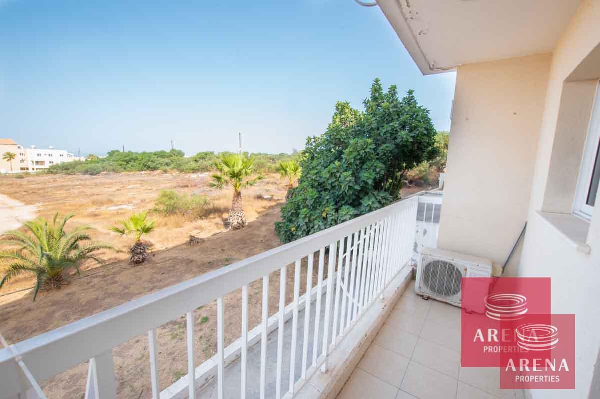 13-Paralimni-2-bed-flat-to-buy-3158-1