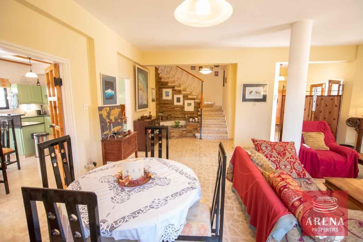 13-Semi-detached-house-in-Derynia-5697