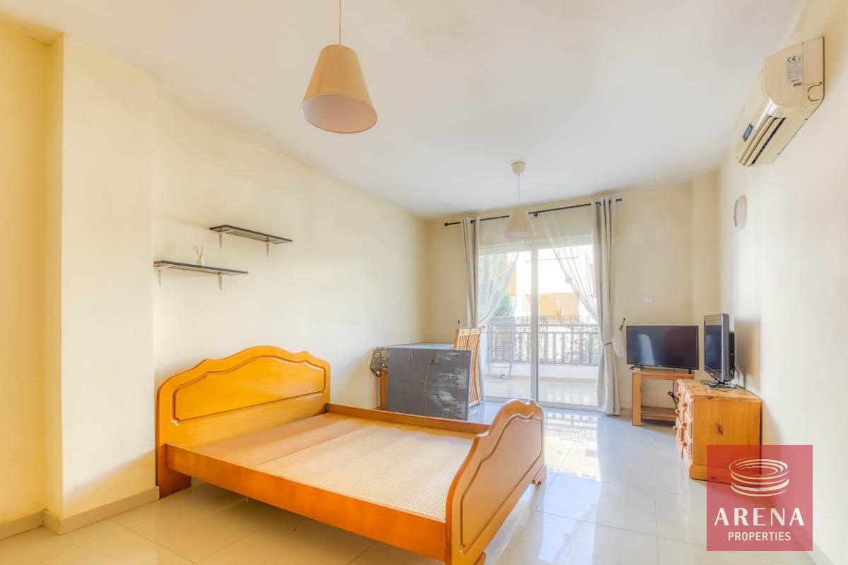 13-Studio-in-Paralimni-5664-1