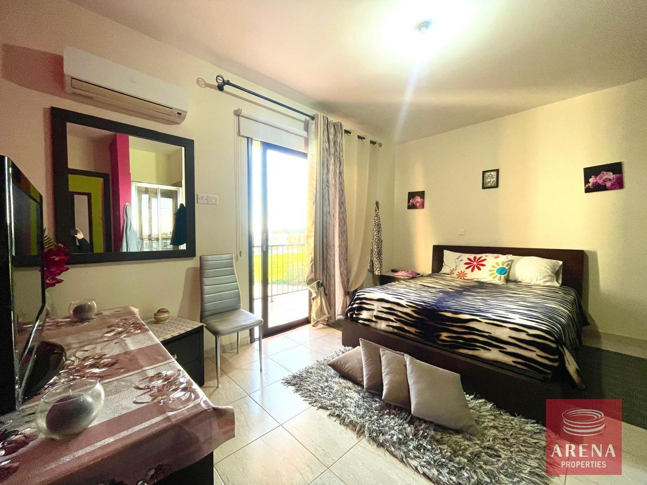 13-TOWNHOUSE-FOR-RENT-ALETHRIKO-9123-1