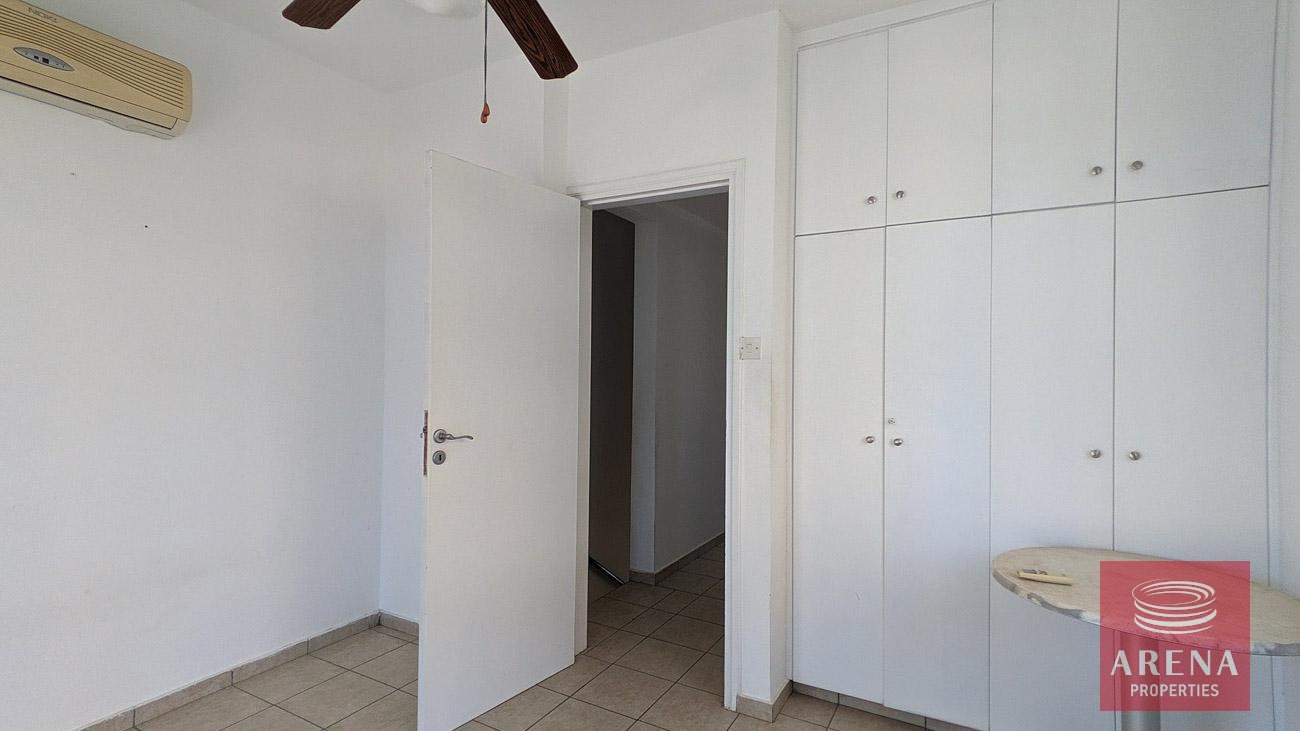 13-TOWNHOUSE-IN-PERNERA-8398