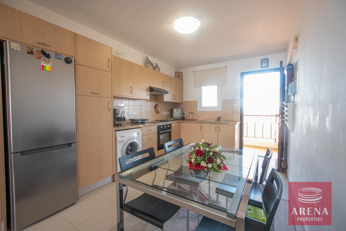 13-Top-Floor-Apt-In-Sotira-5867-1