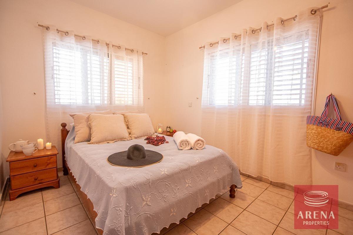 13-Townhouse-Ayia-Triada-5229-1