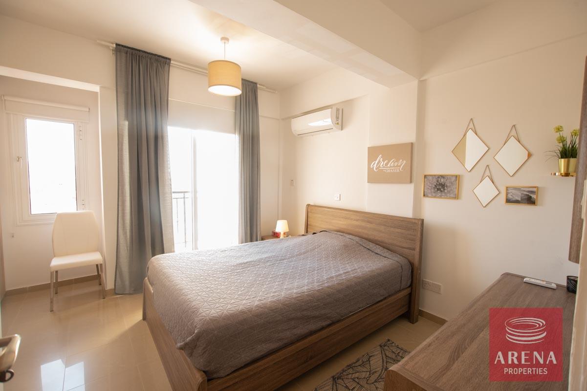 13-Townhouse-in-Paralimni-for-sale-6050