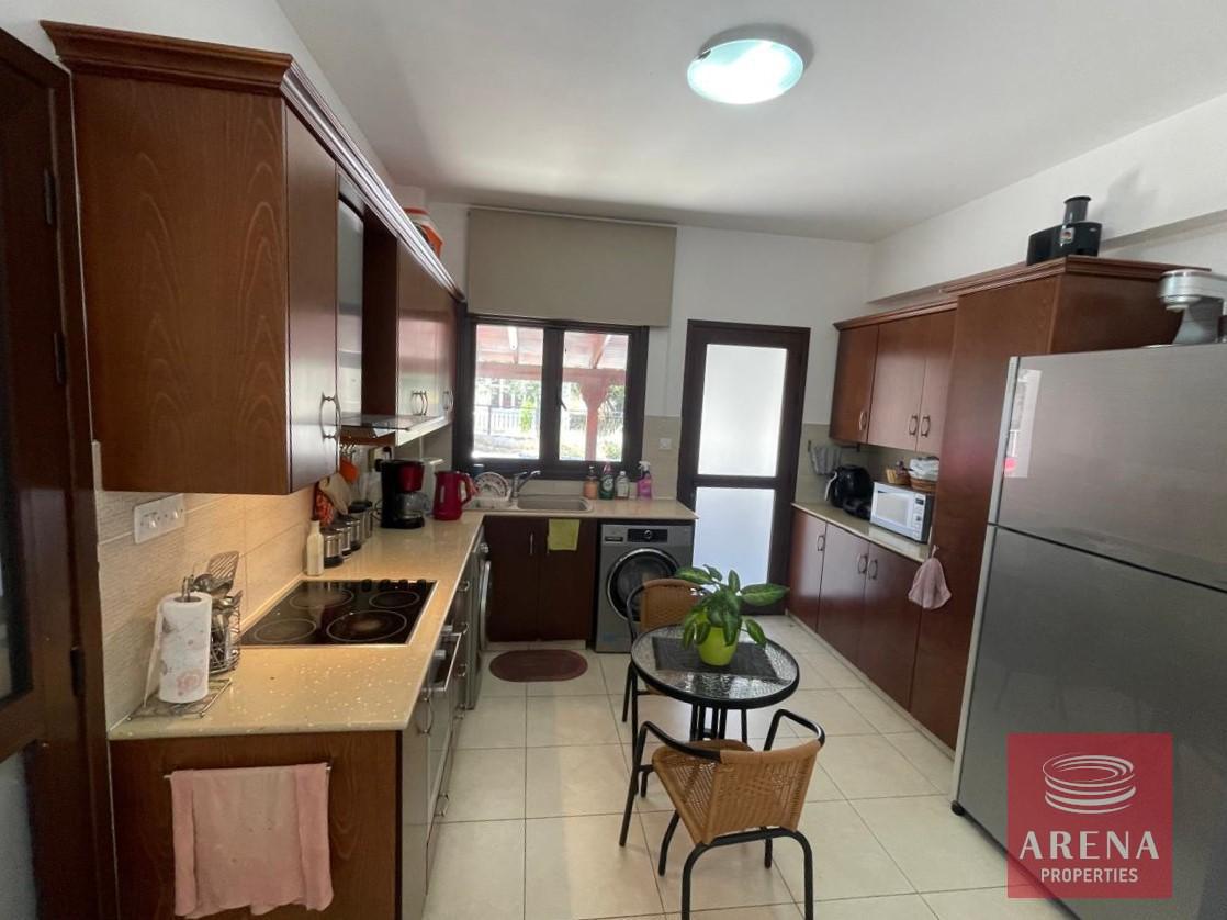 13-VILLA-ARADIPPOU-8396