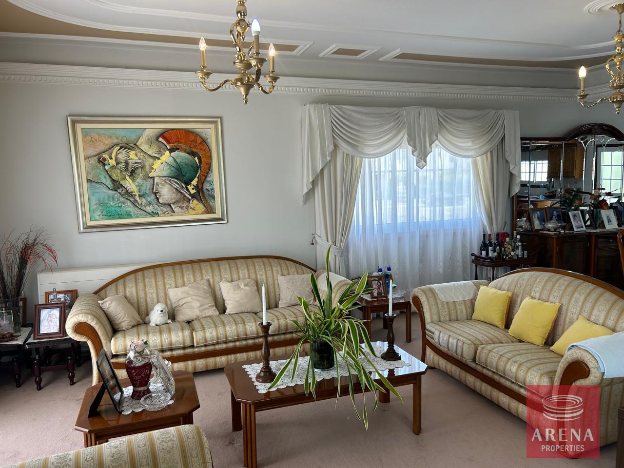 13-VILLA-DEKELIA-8254