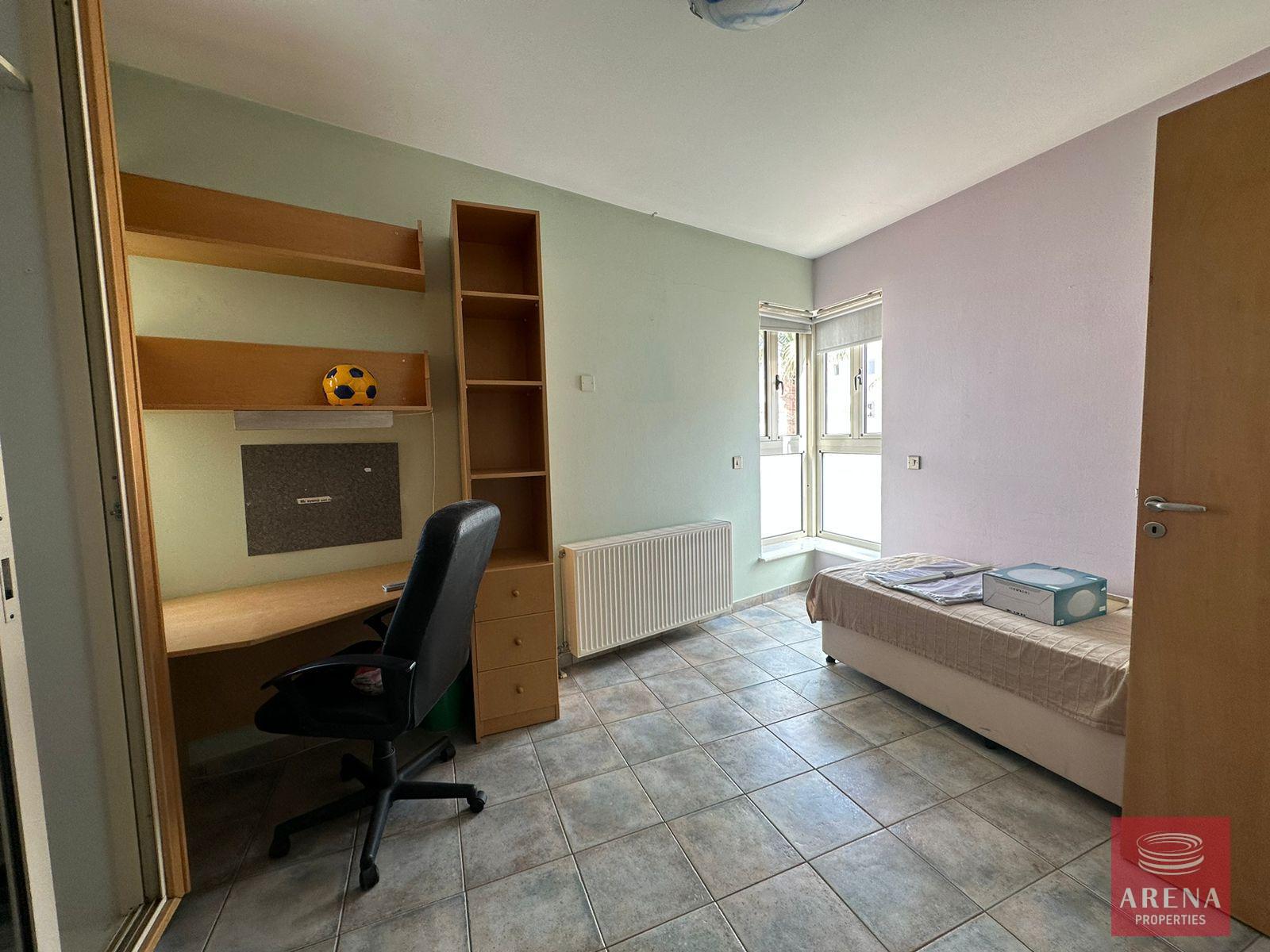 13-VILLA-FOR-RENT-7611-1