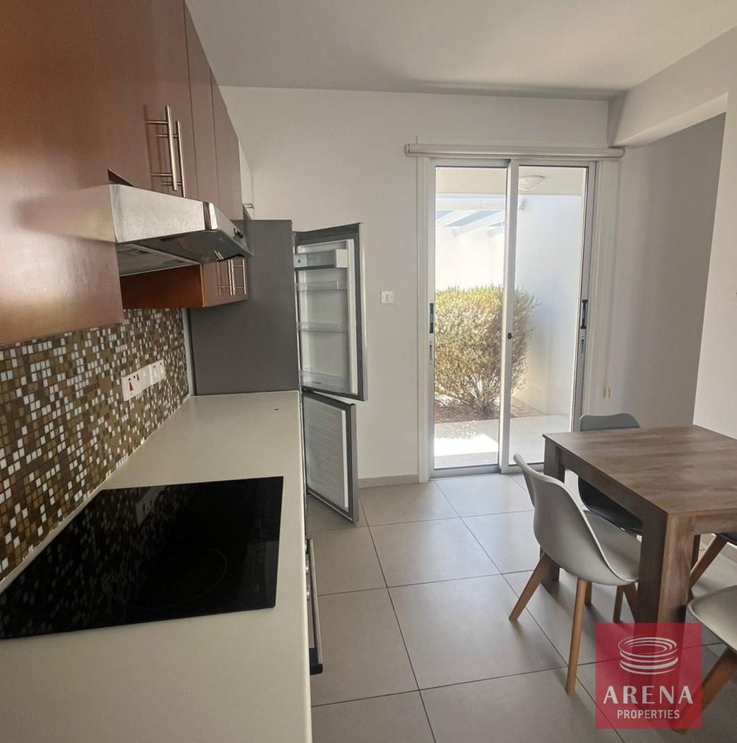 13-VILLA-FOR-RENT-8322-7