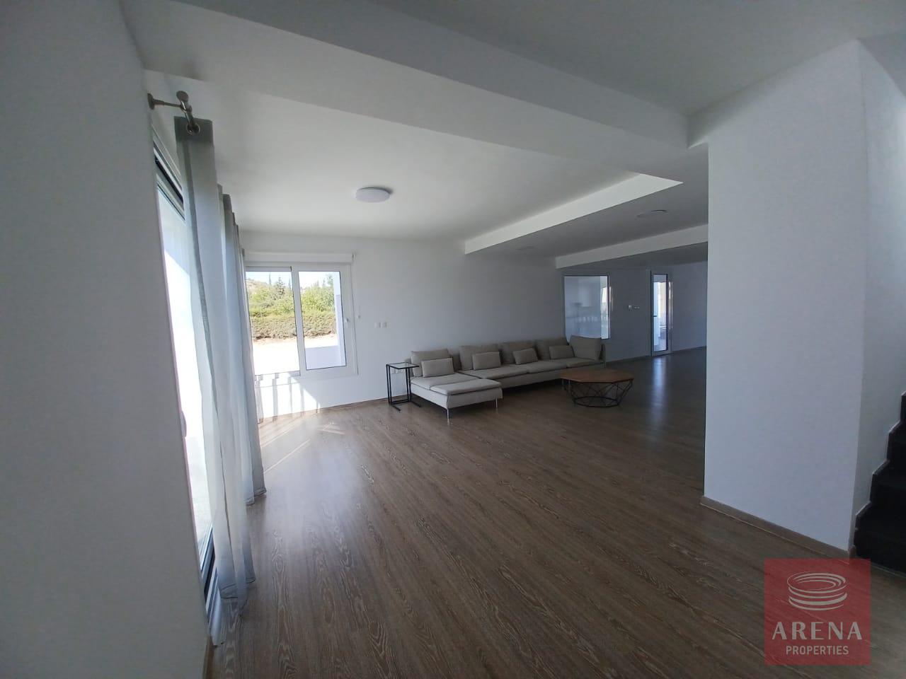 13-VILLA-FOR-RENT-ALETHRIKO-7606-2