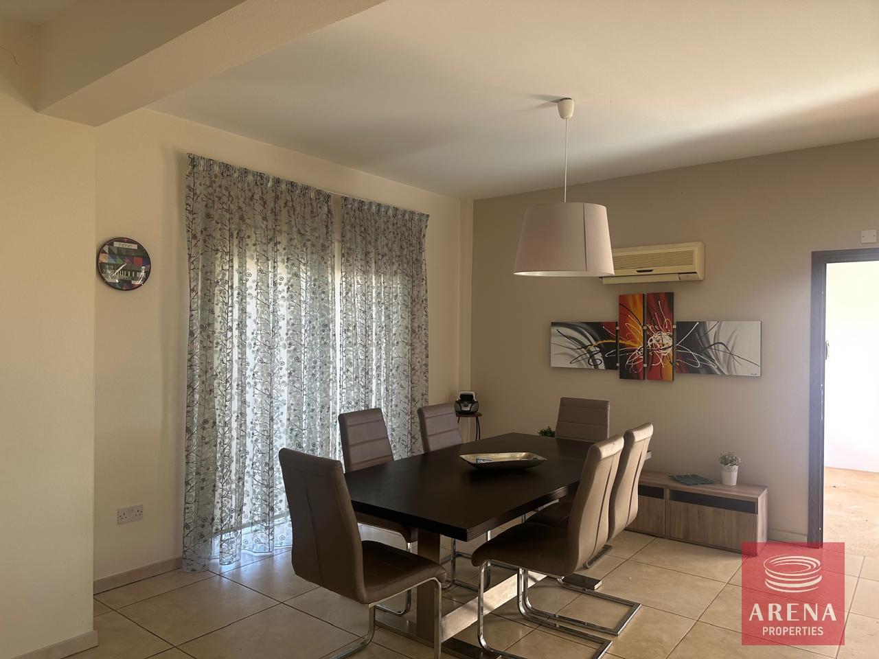 13-VILLA-FOR-RENT-IN-LIOPETRI-9223