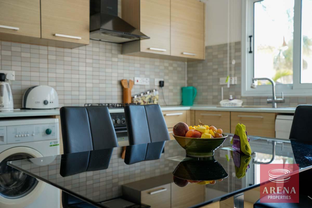 13-VILLA-FOR-RENT-IN-PERNERA-6357-1