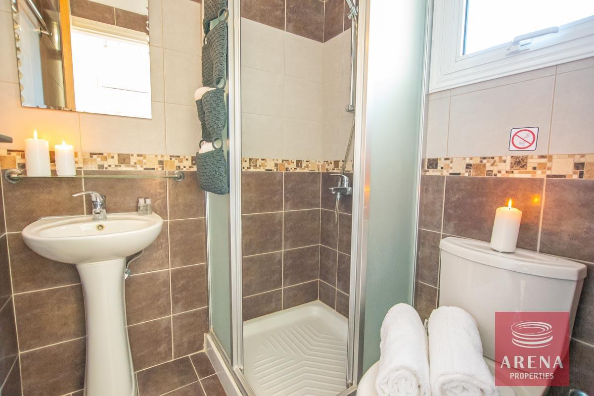 13-VILLA-FOR-RENT-IN-PROTARAS-5483-1