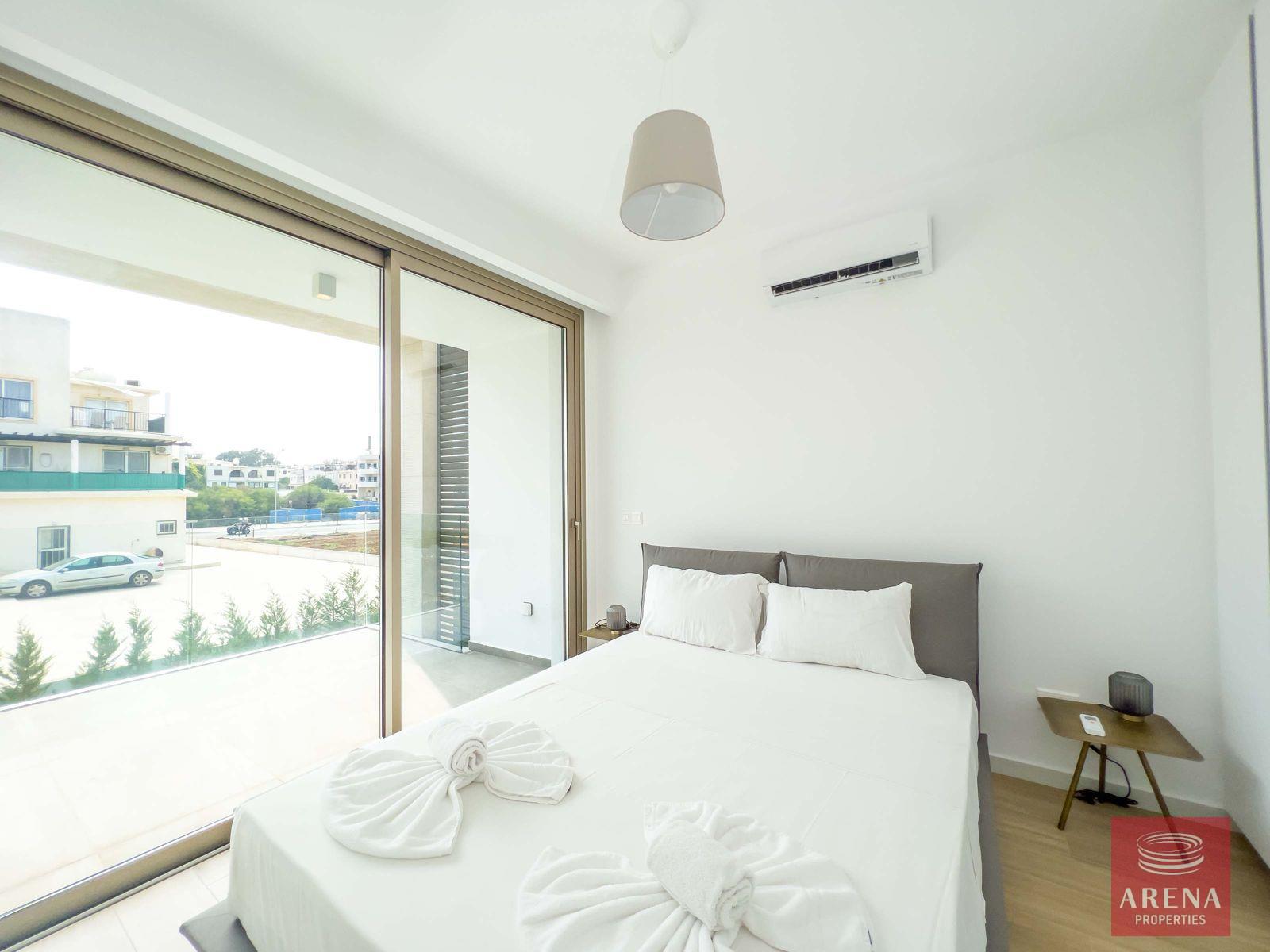 13-VILLA-FOR-SALE-IN-KAPPARIS-8443