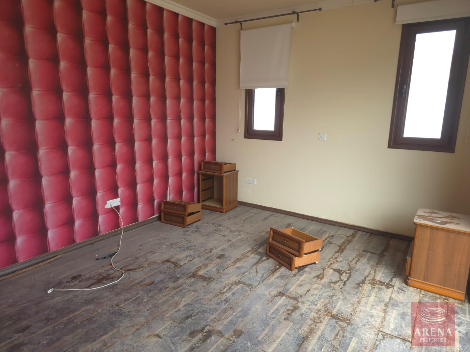 13-VILLA-FOR-SALE-KAPPARIS-9318