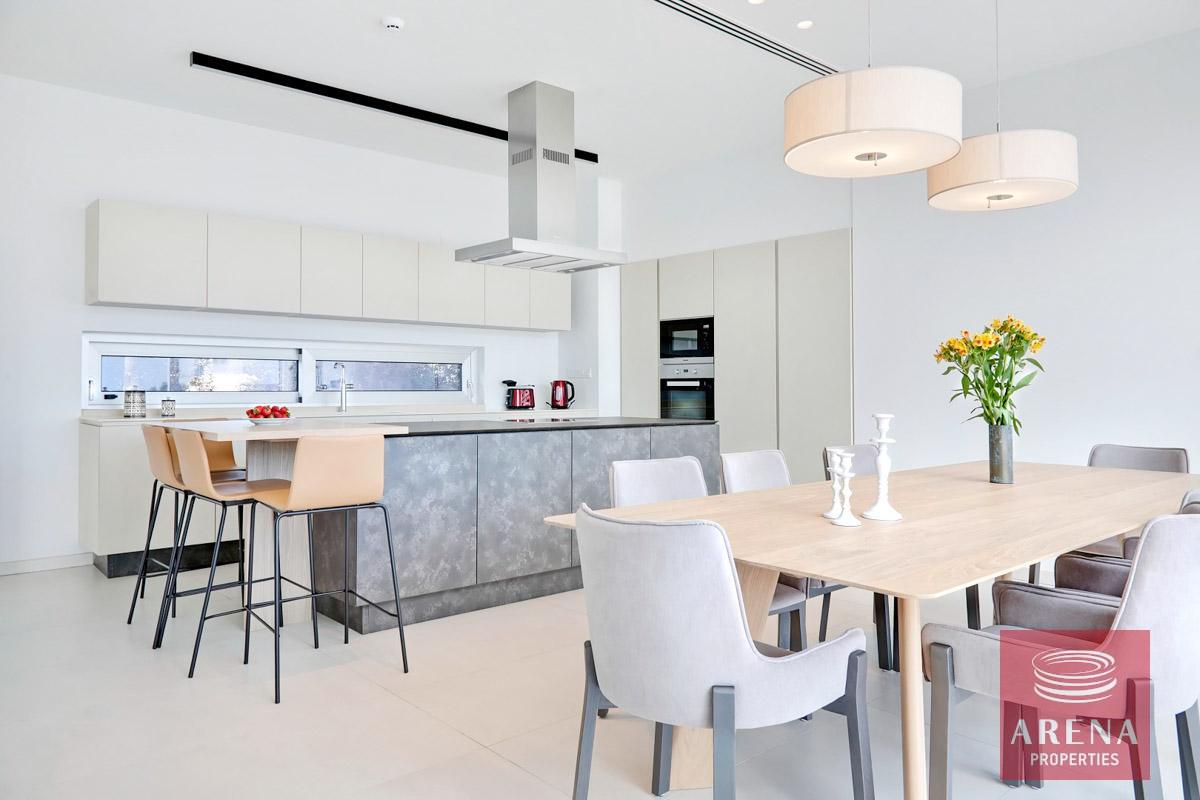 13-VILLA-FOR-SALEIN-AYIA-NAPA-7042-1