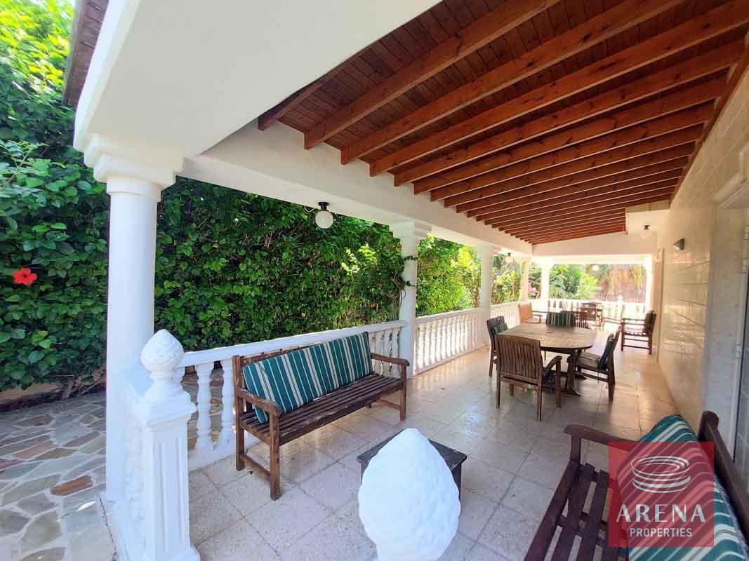 13-VILLA-IN-AYIA-NAPA-6501