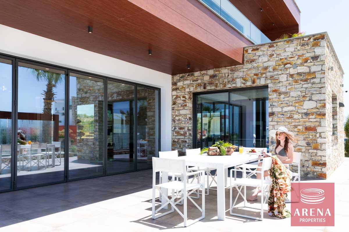 13-VILLA-IN-AYIA-NAPA-7040