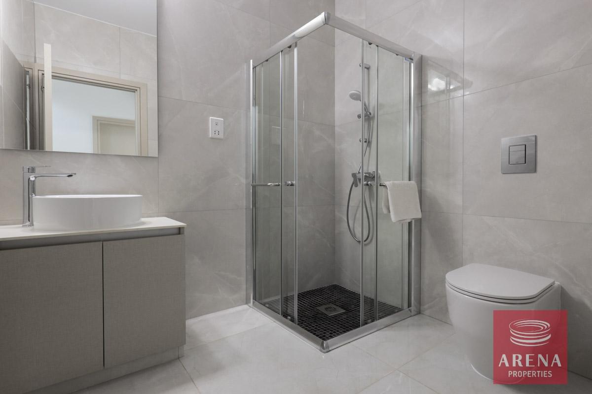 13-VILLA-IN-AYIA-THEKLA-8949