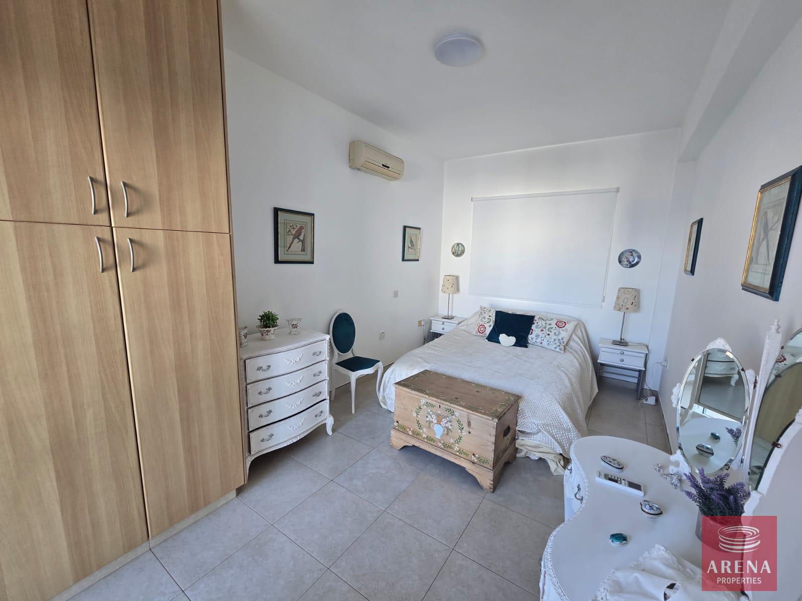 13-VILLA-IN-CAPE-GRECO-8762