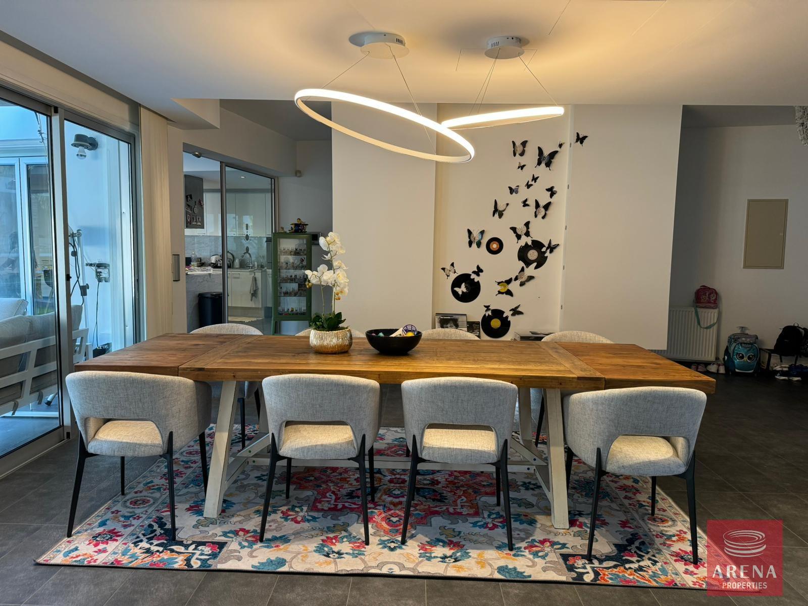 13-VILLA-IN-DALI-857