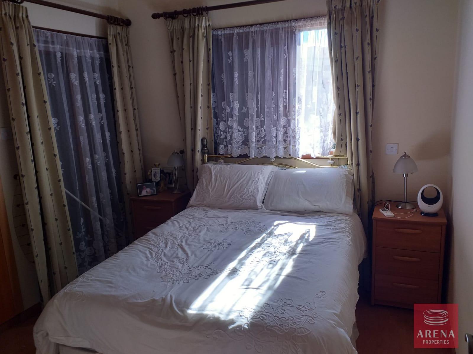 13-VILLA-IN-DEKELIA-7711