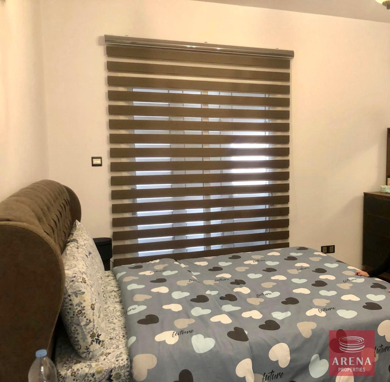 13-VILLA-IN-OROKLINI-8421