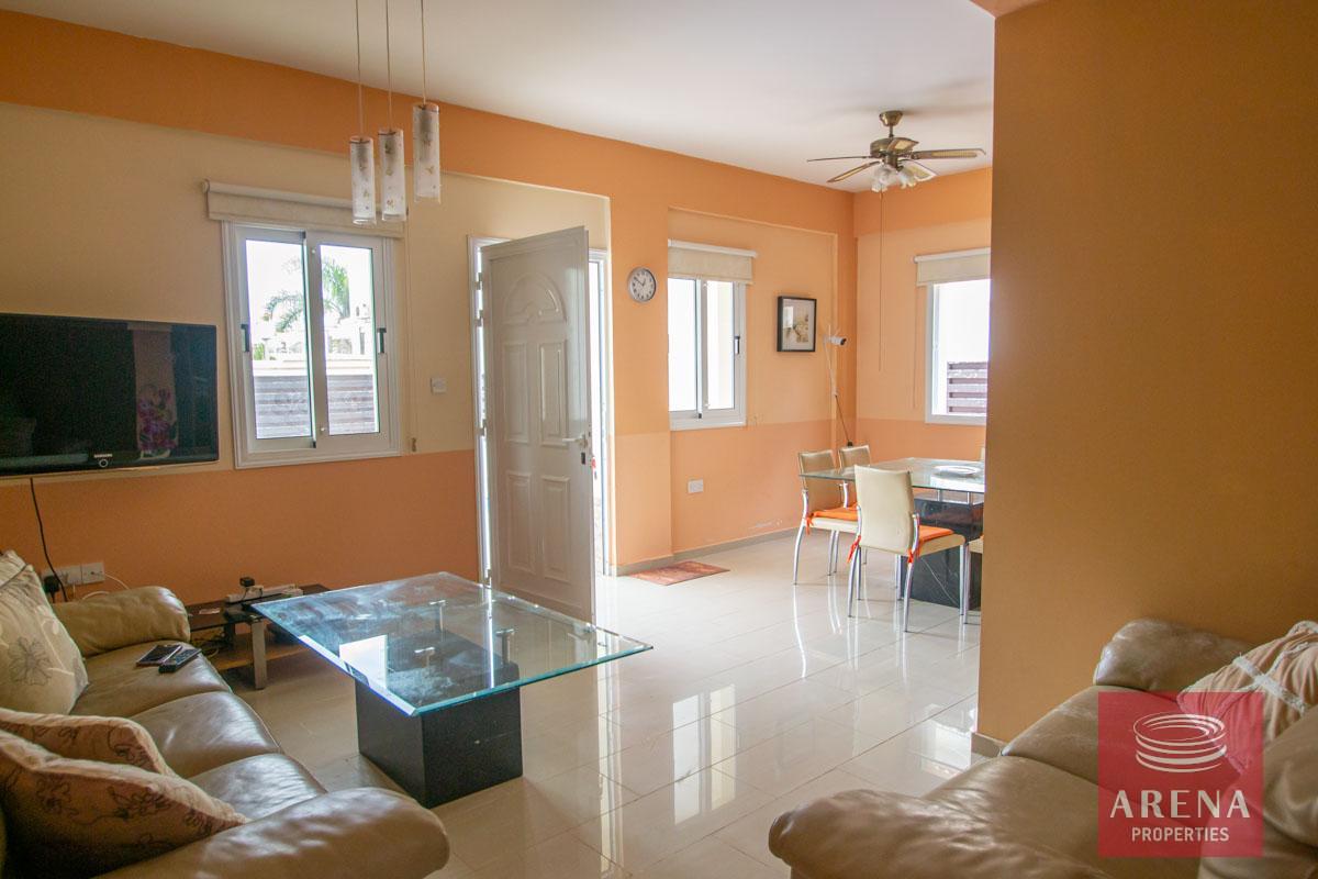 13-VILLA-IN-PERNERA-4561