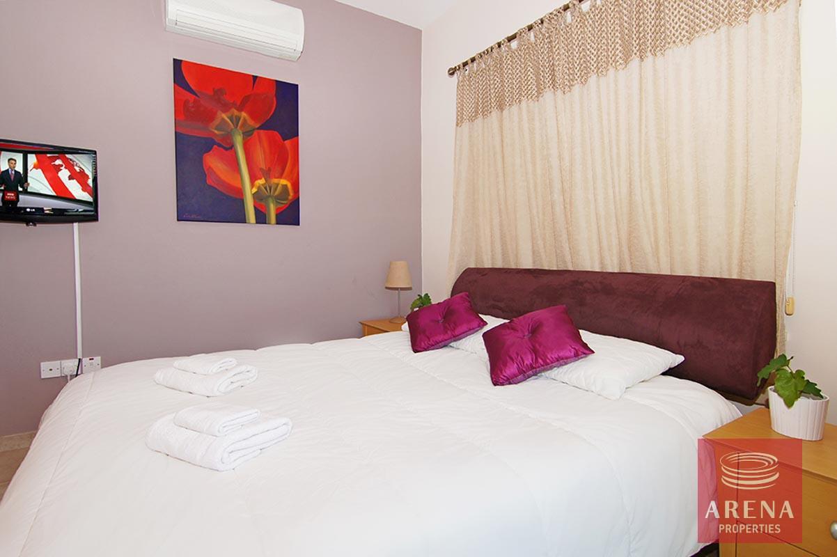 13-VILLA-IN-PERNERA-6565-1