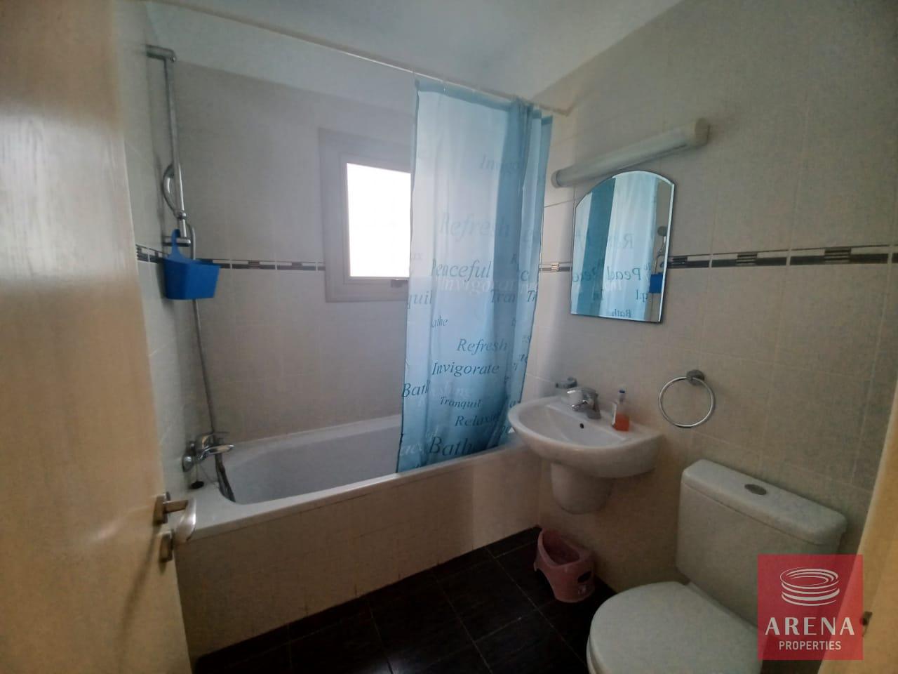 13-VILLA-IN-PERNERA-7039