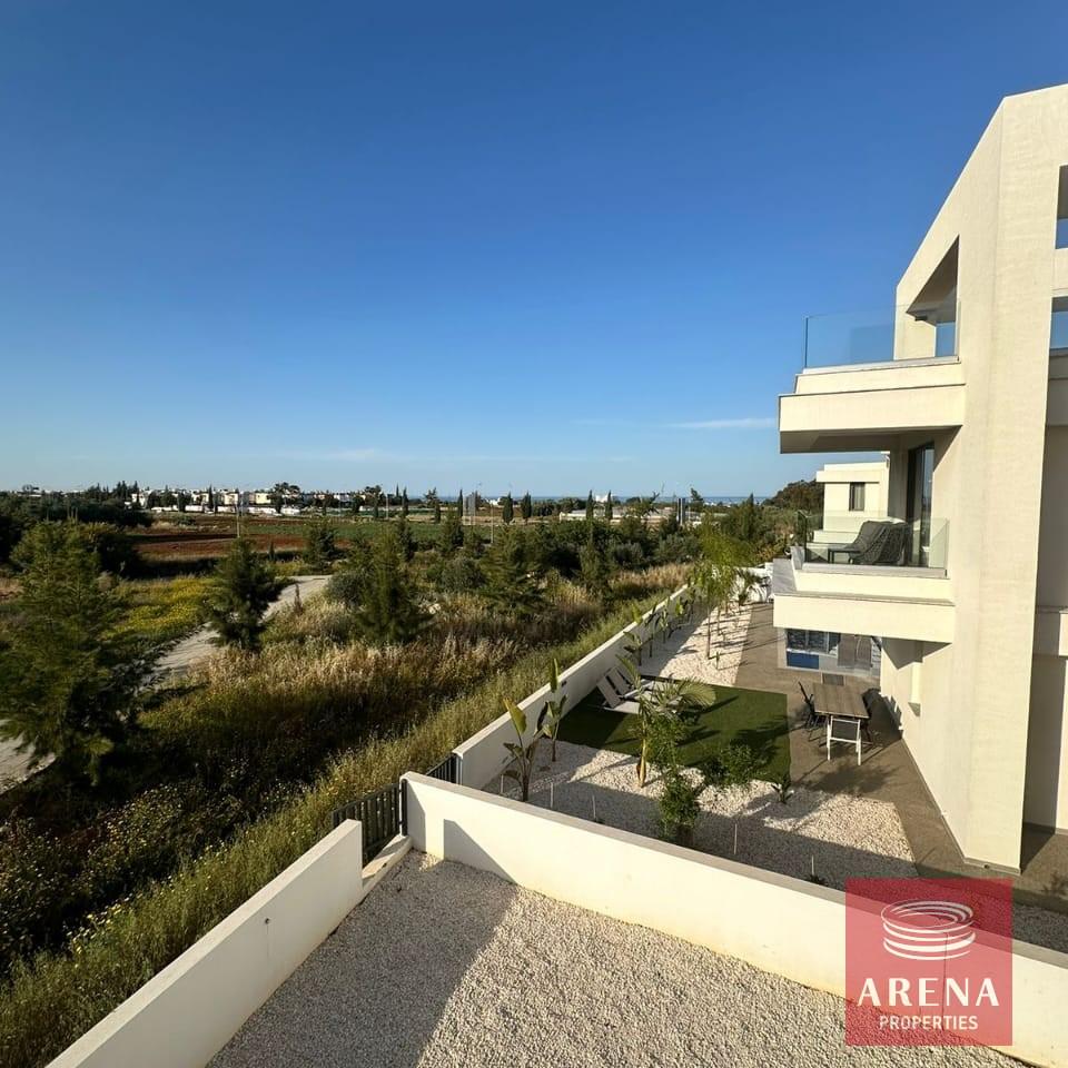 13-VILLA-IN-PERNERA-8601