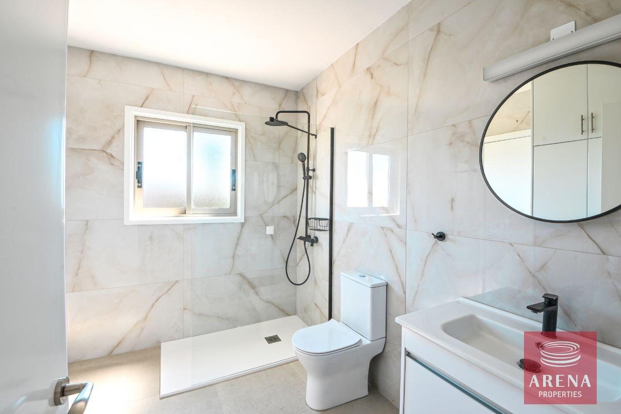 13-VILLA-IN-PERVOLIA-7260-1