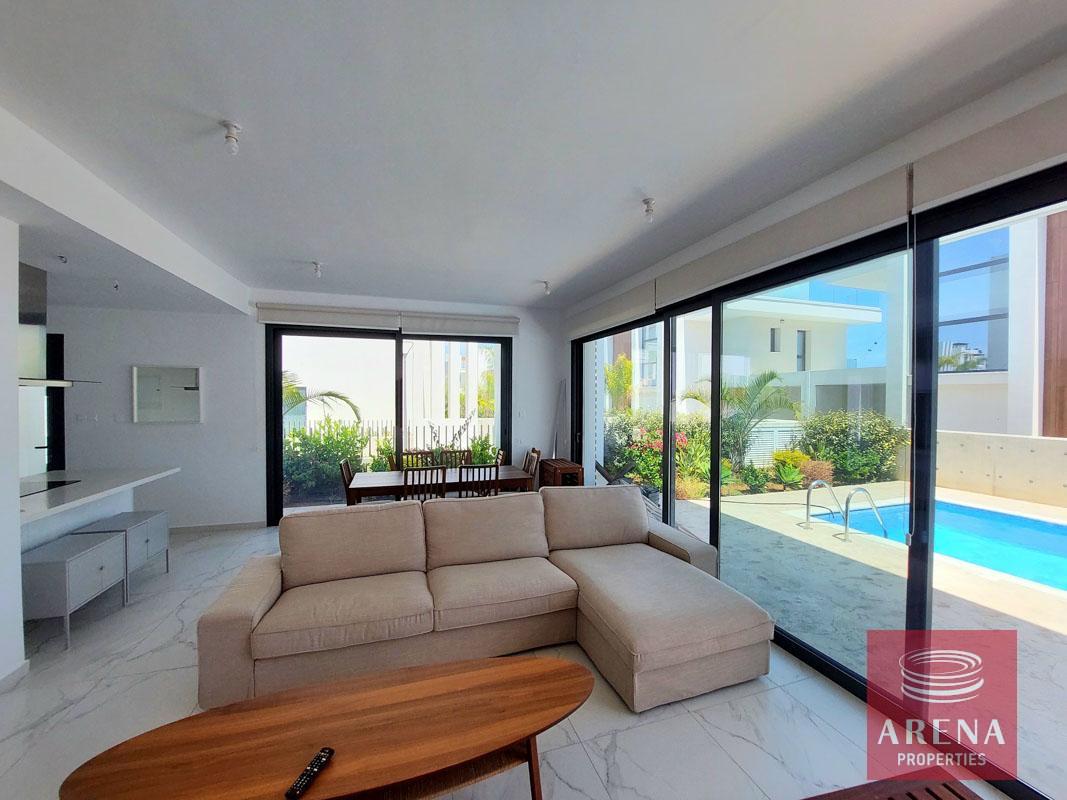 13-VILLA-IN-PROARAS-7279-1