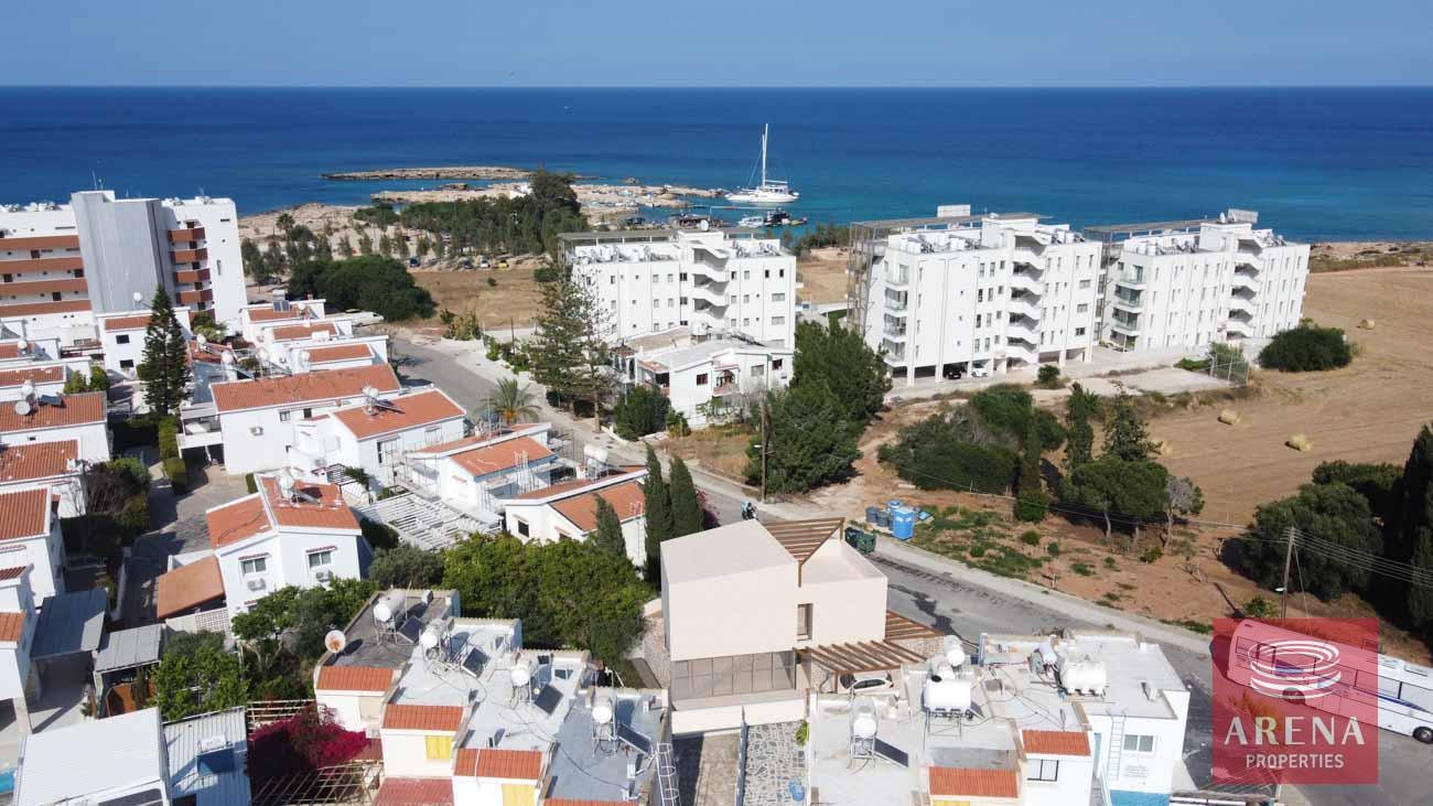 13-VILLA-IN-PROTARAS-7923-1