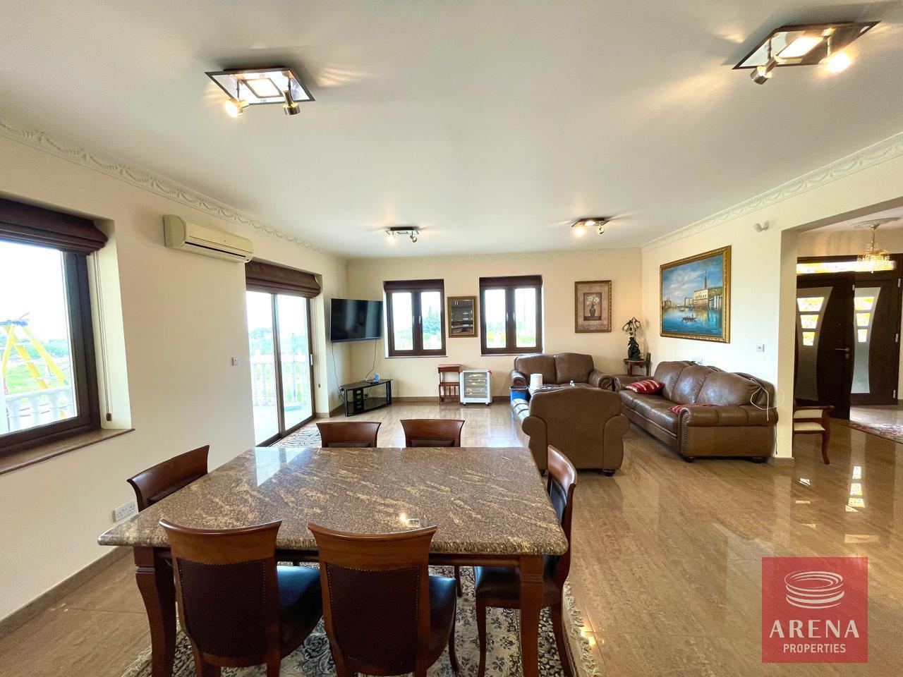 13-VILLA-IN-PROTARAS-9236-1