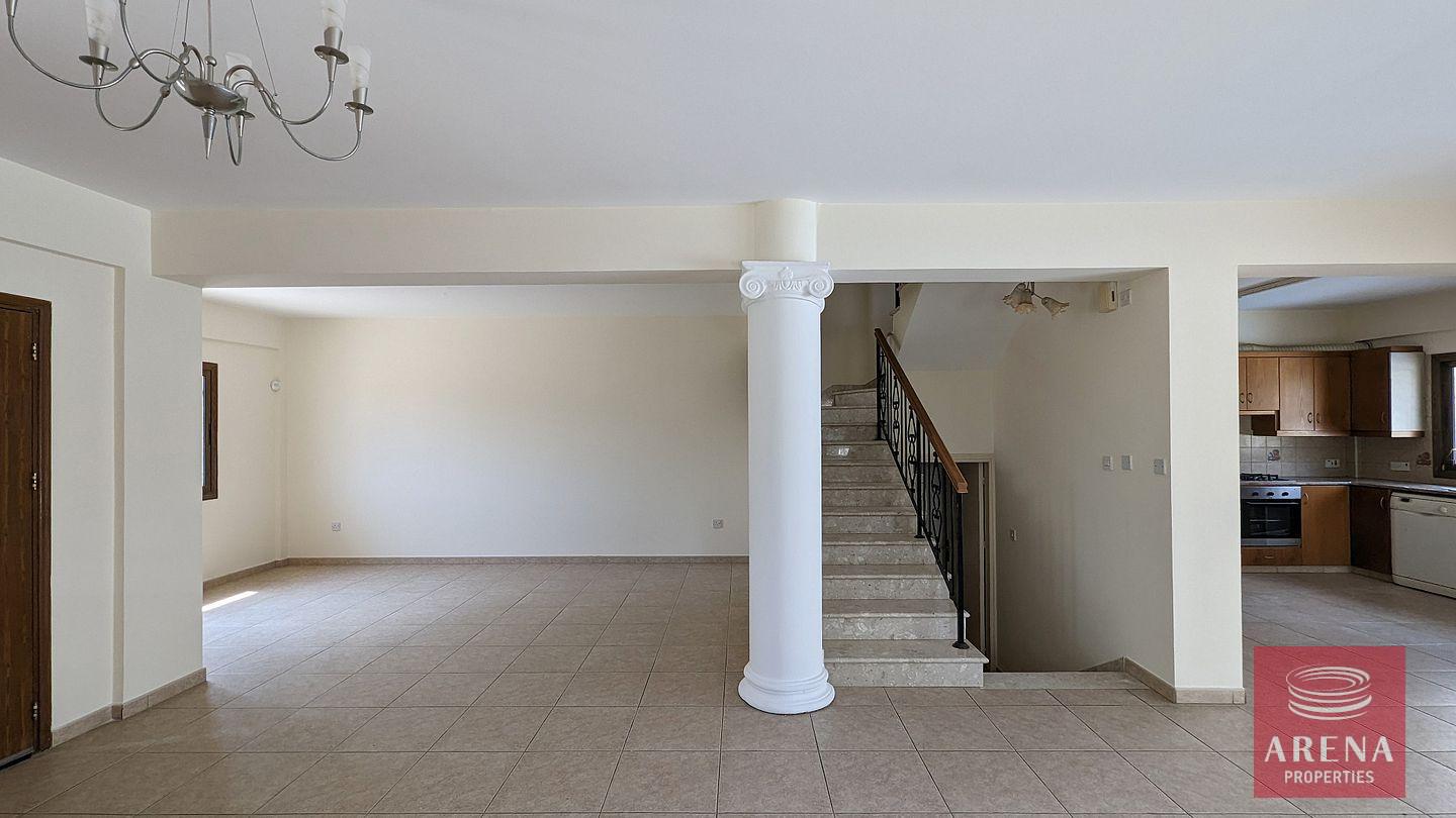 13-VILLA-IN-PYLA-6947