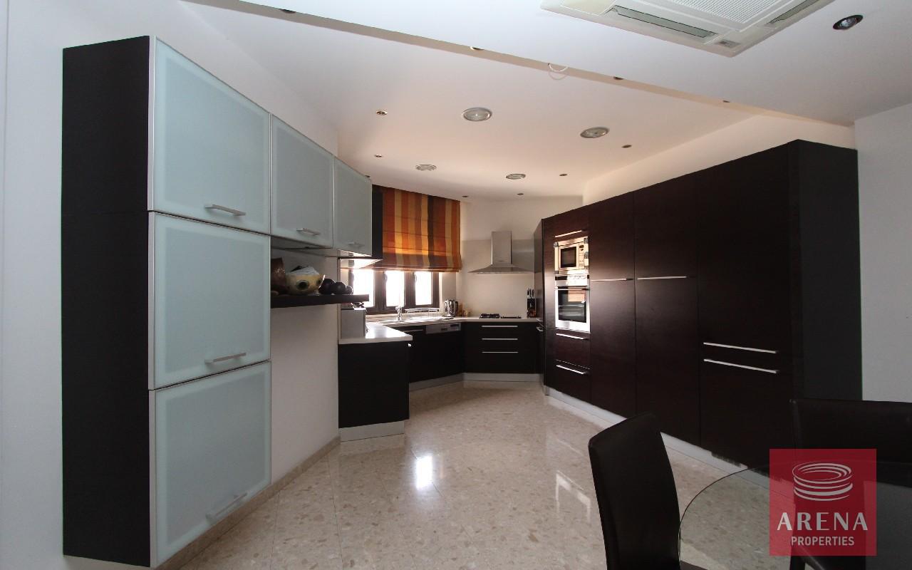 13-VILLA-XYLOFAGOU-3888