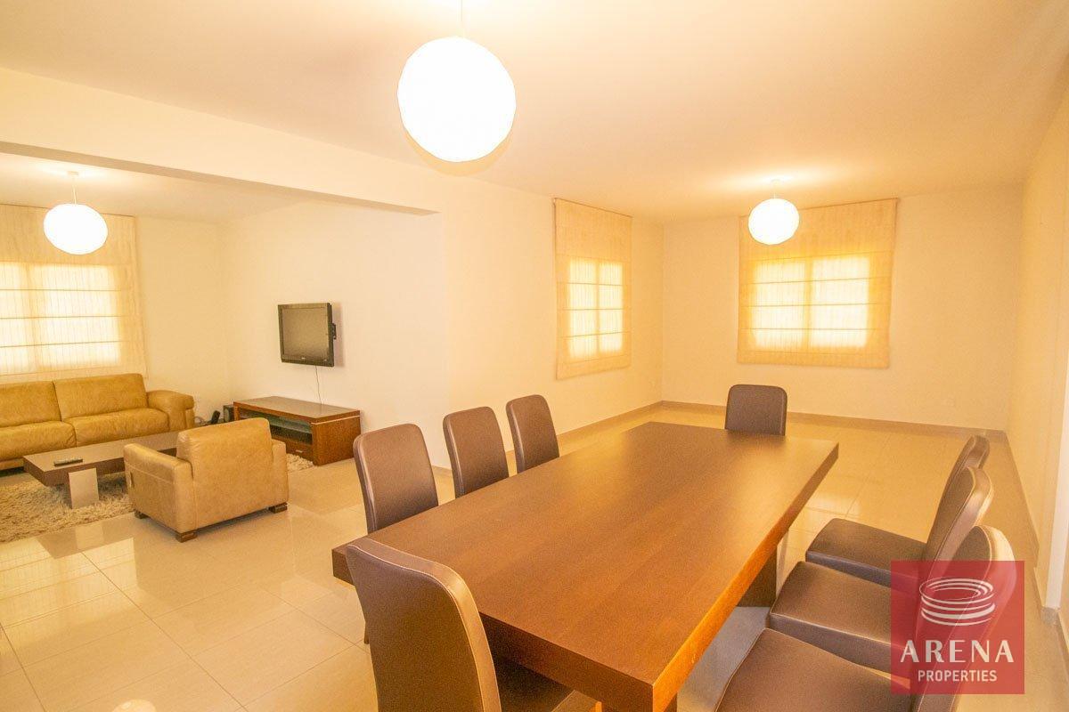 13-Villa-Ayia-Napa-5297-2