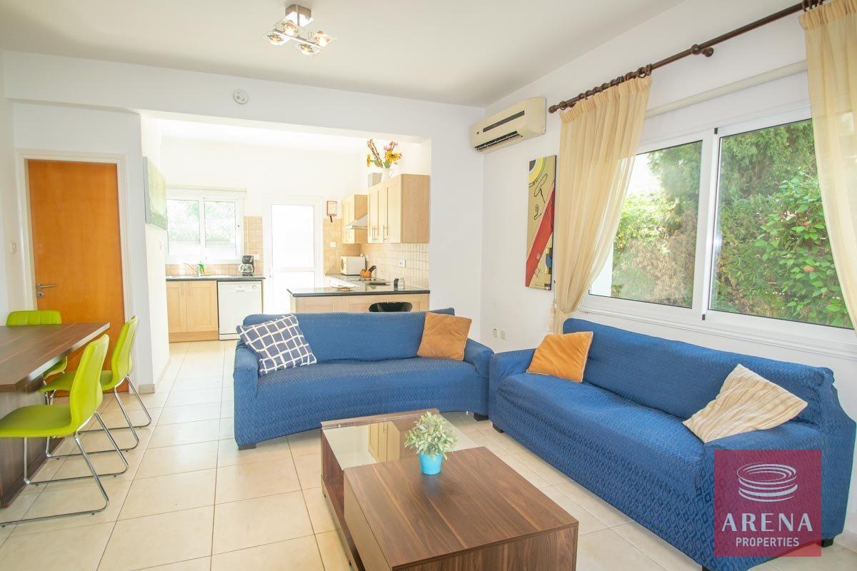 13-Villa-Ayia-Triada-5333-1