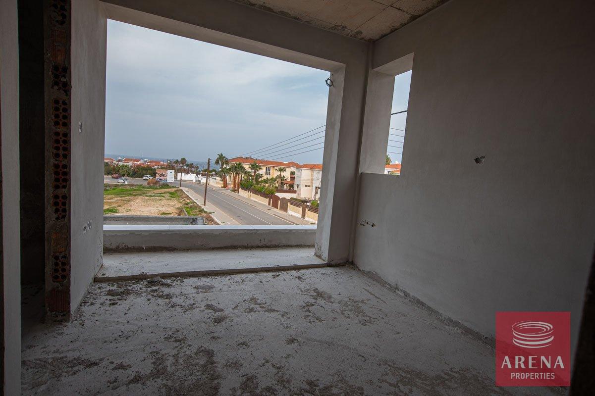 13-Villa-Kapparis-5506-3