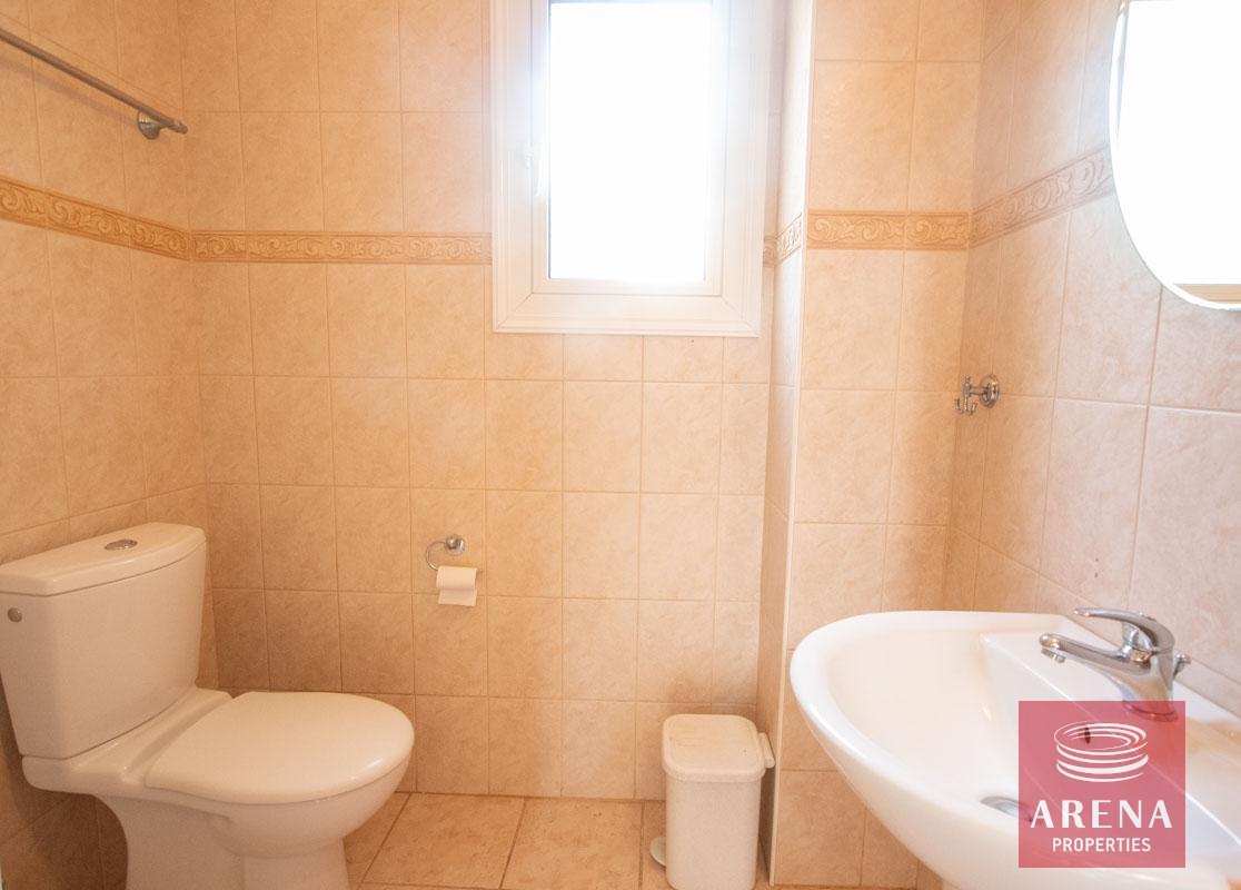 13-Villa-for-rent-in-Kapparis-5877