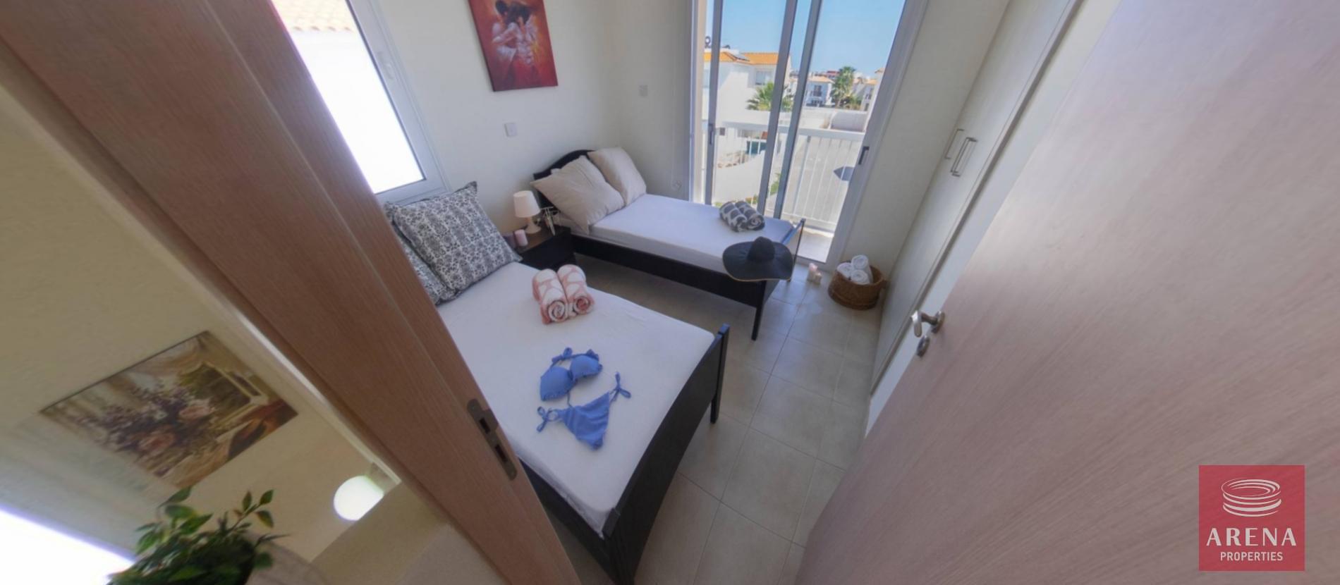 13-Villa-for-rent-in-pernera-5850-1