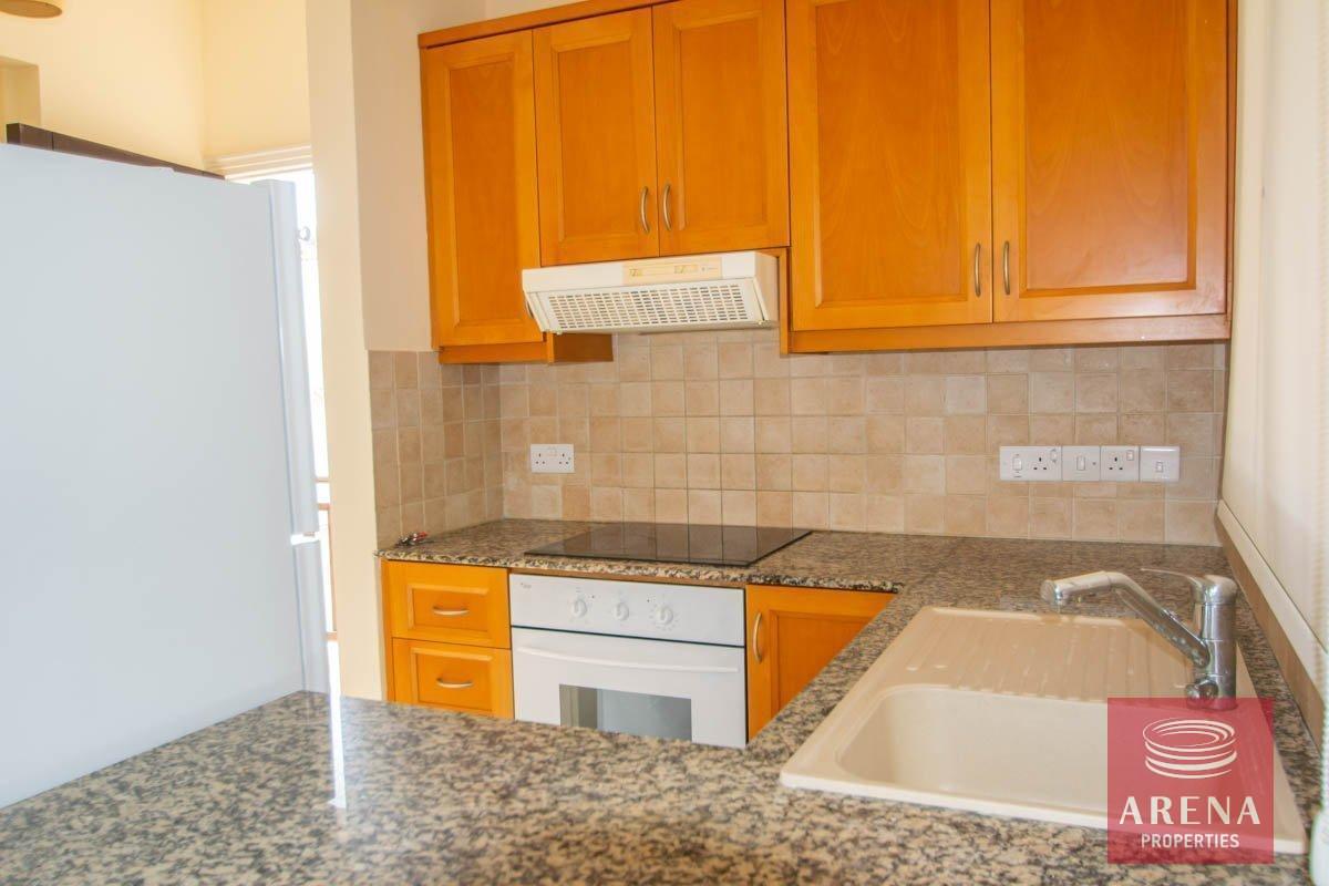 13-Villa-for-rent-pernera-5240-2