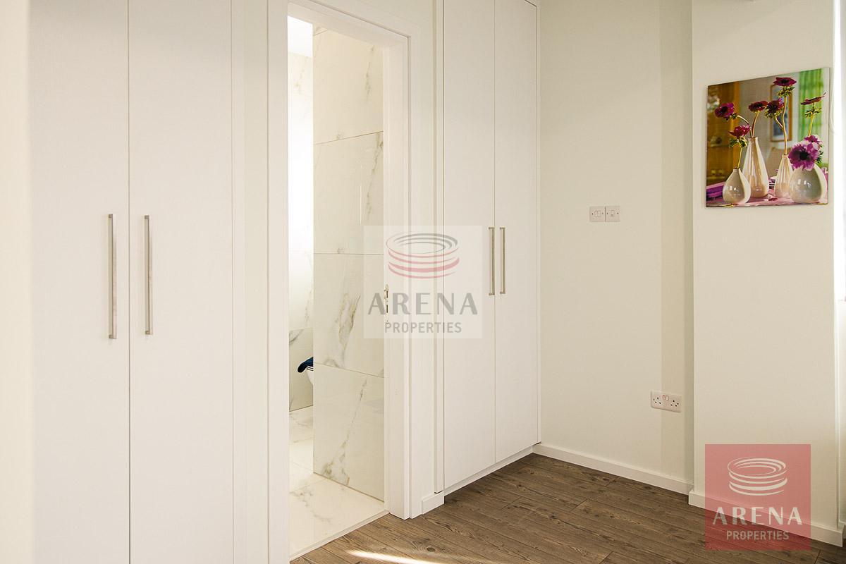 13-Villa-for-sale-4784-2