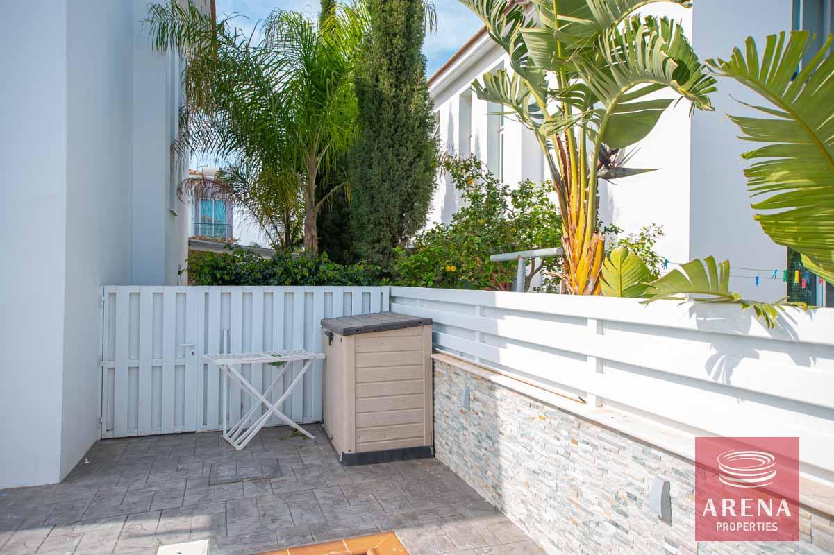 13-Villa-for-sale-Ayia-Triada-5614-3