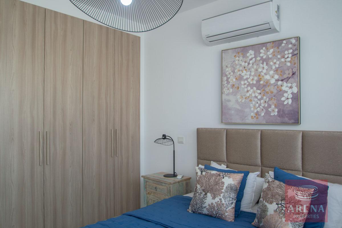 13-Villa-in-Ayia-Napa-5577-1