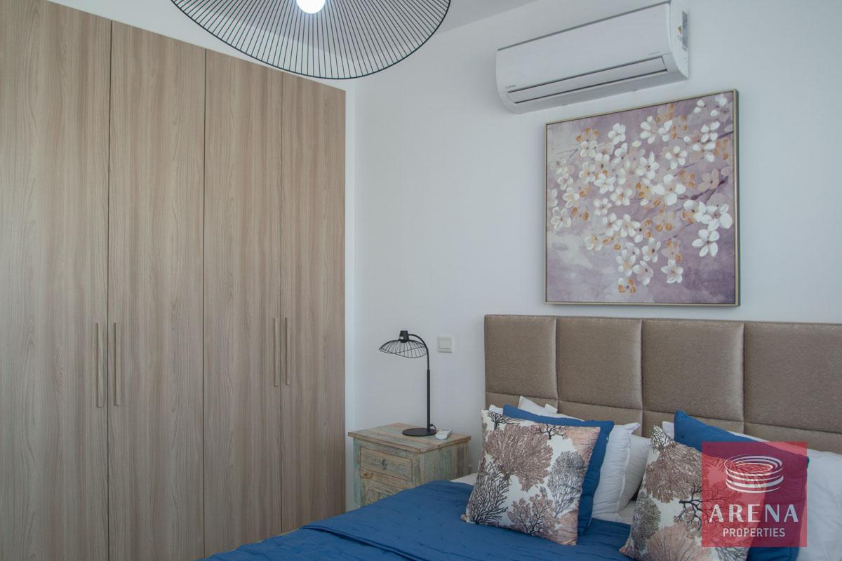 13-Villa-in-Ayia-Napa-5577