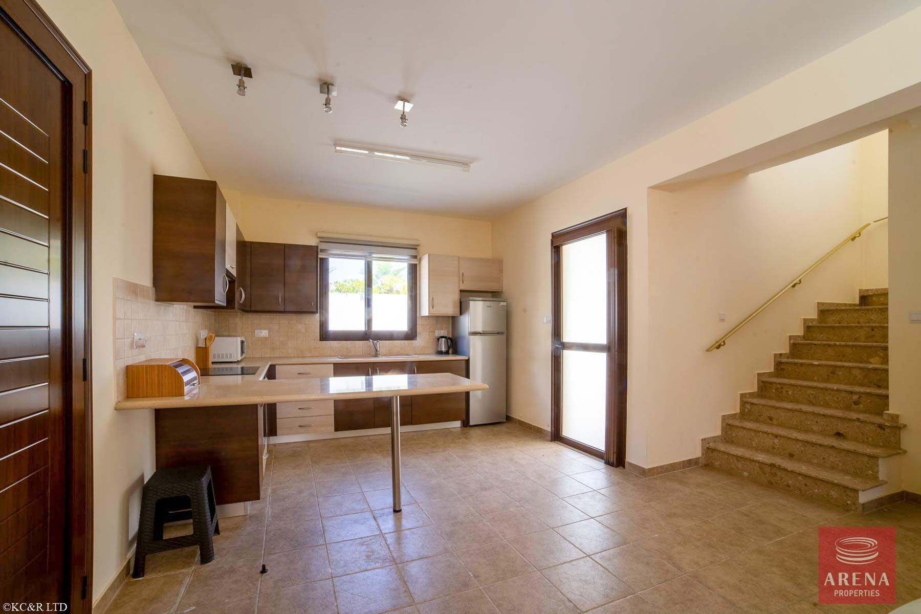 13-Villa-in-Ayia-Thekla-5387-2