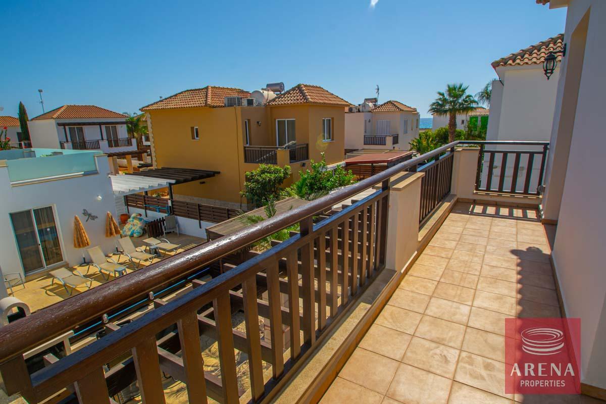13-Villa-in-Ayia-Thekla-5396