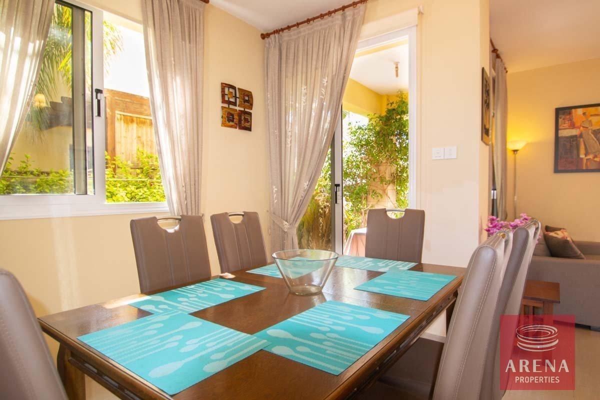 13-Villa-in-Ayia-Thekla-5418-2