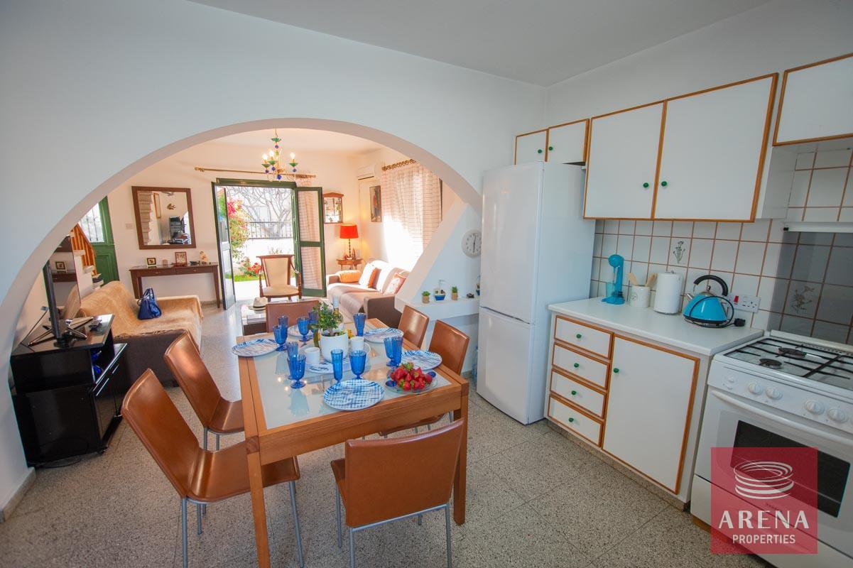 13-Villa-in-Ayia-Triada-5653-1